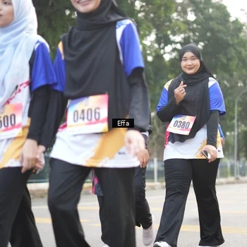 Runner Photo 8232428