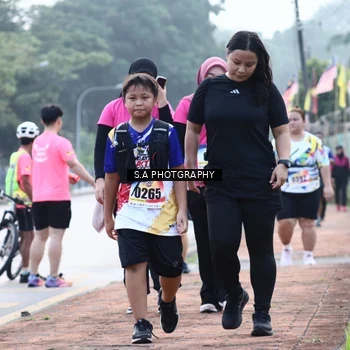 Runner Photo 8232433