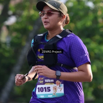 Runner Photo 8232434
