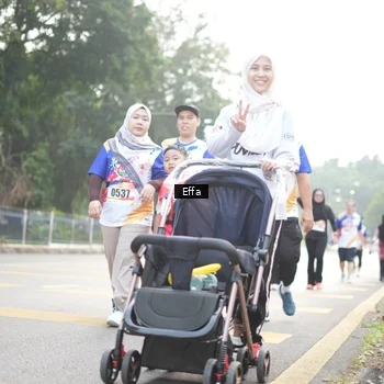 Runner Photo 8232435