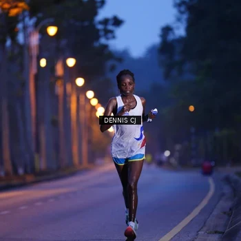 Runner Photo 8232441