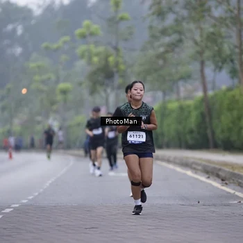 Runner Photo 8232442