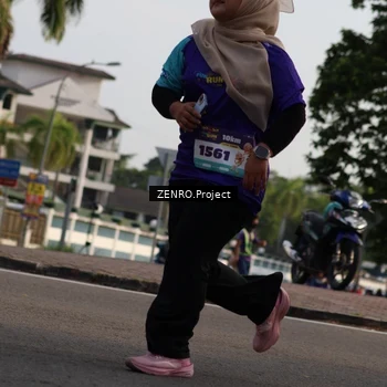 Runner Photo 8232448