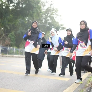Runner Photo 8232456