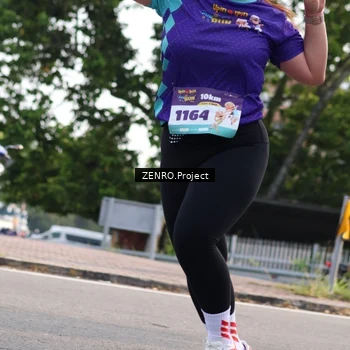 Runner Photo 8232460