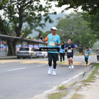 Runner Photo 8232466