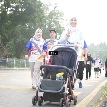 Runner Photo 8232470