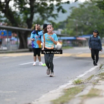Runner Photo 8232477