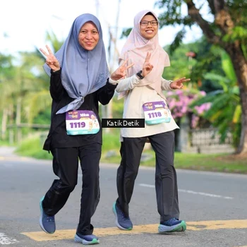 Runner Photo 8232482