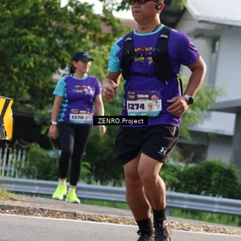 Runner Photo 8232485