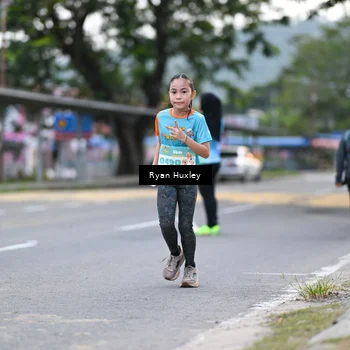 Runner Photo 8232490