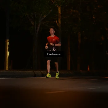 Runner Photo 8232493