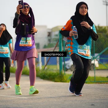 Runner Photo 8232500