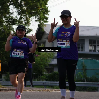 Runner Photo 8232501