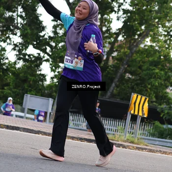 Runner Photo 8232503
