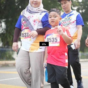 Runner Photo 8232504