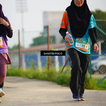 Runner Photo 8232507