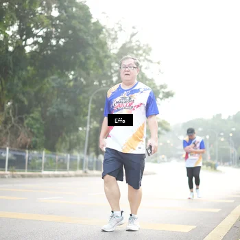 Runner Photo 8232510