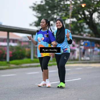 Runner Photo 8232511
