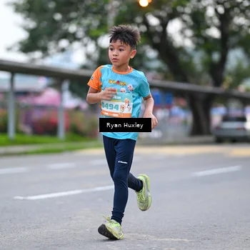 Runner Photo 8232512