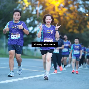 Runner Photo 8232513