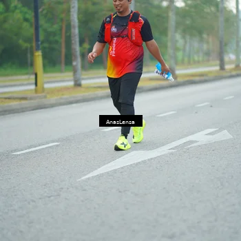 Runner Photo 8232514