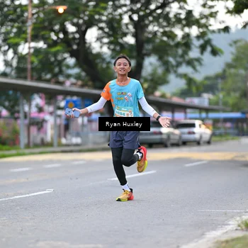 Runner Photo 8232515