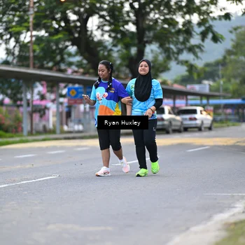 Runner Photo 8232516