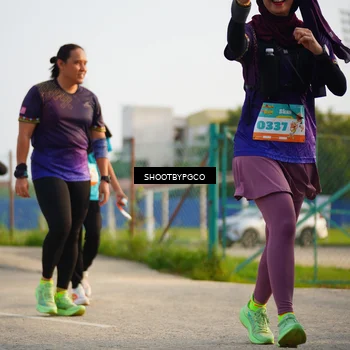 Runner Photo 8232517