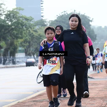 Runner Photo 8232520