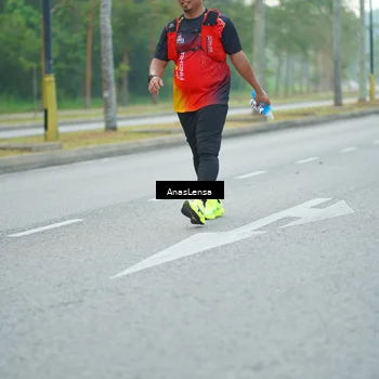 Runner Photo 8232522