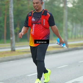 Runner Photo 8232524