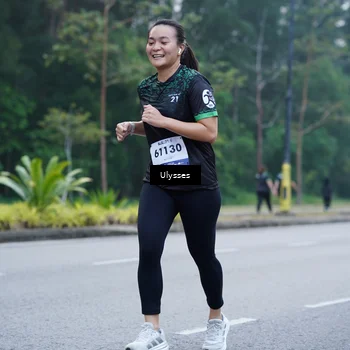Runner Photo 8232525