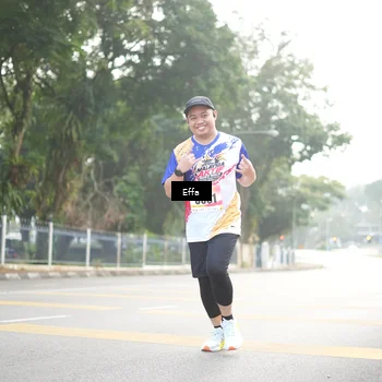 Runner Photo 8232526