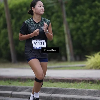 Runner Photo 8232527