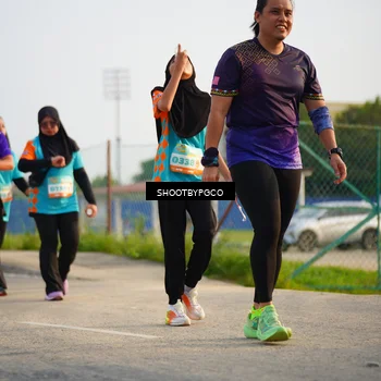 Runner Photo 8232530
