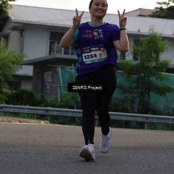 Runner Photo 8232531