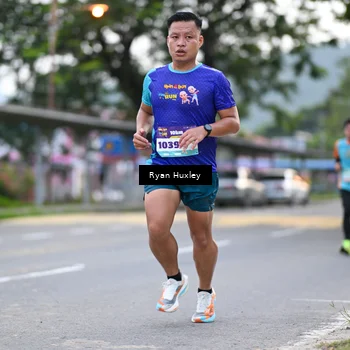 Runner Photo 8232535