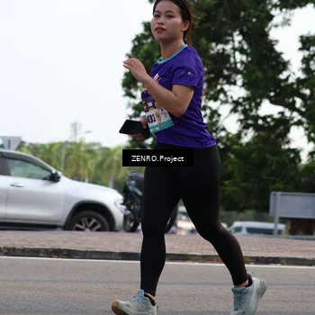 Runner Photo 8232536