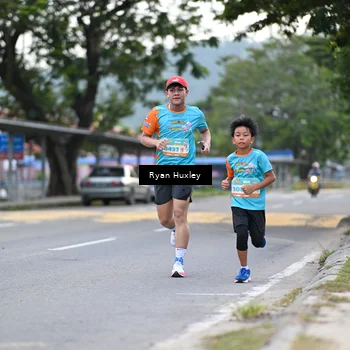 Runner Photo 8232537