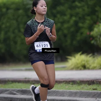 Runner Photo 8232541