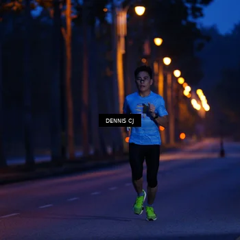 Runner Photo 8232543