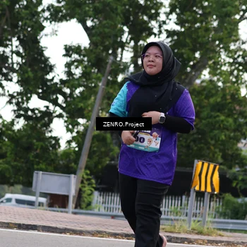 Runner Photo 8232544