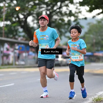 Runner Photo 8232546