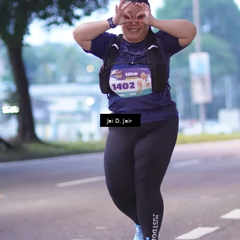 Runner Photo 8232555