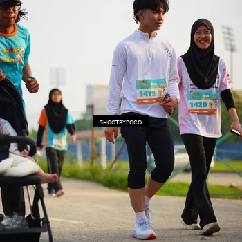 Runner Photo 8232558