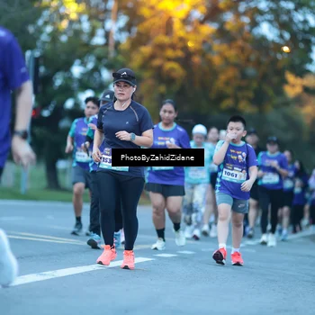 Runner Photo 8232559