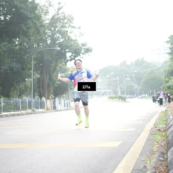Runner Photo 8232562