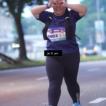 Runner Photo 8232563