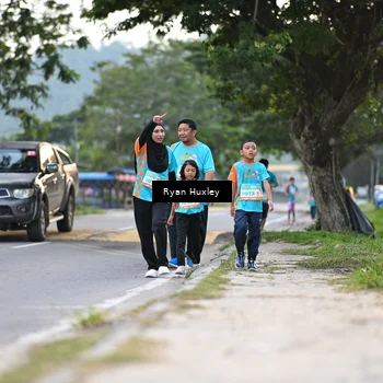 Runner Photo 8232564